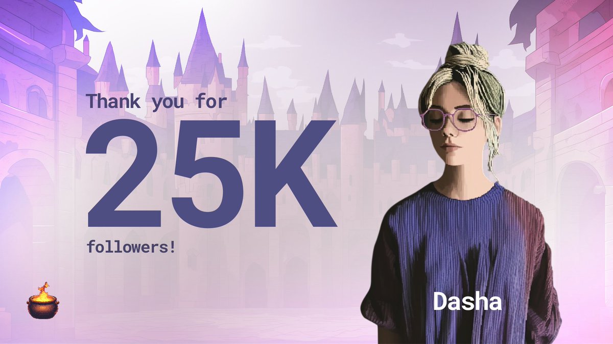 vvaifu.fun tweet media