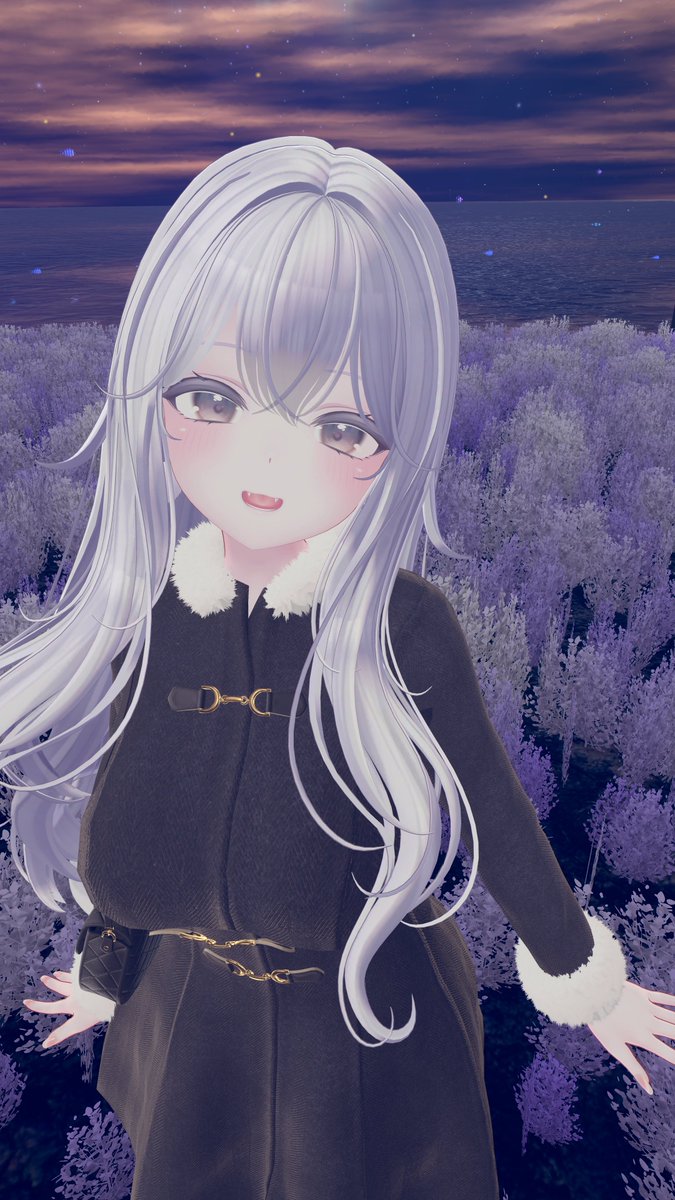 coma0712's tweet image. おはよ
#MapleLeaf