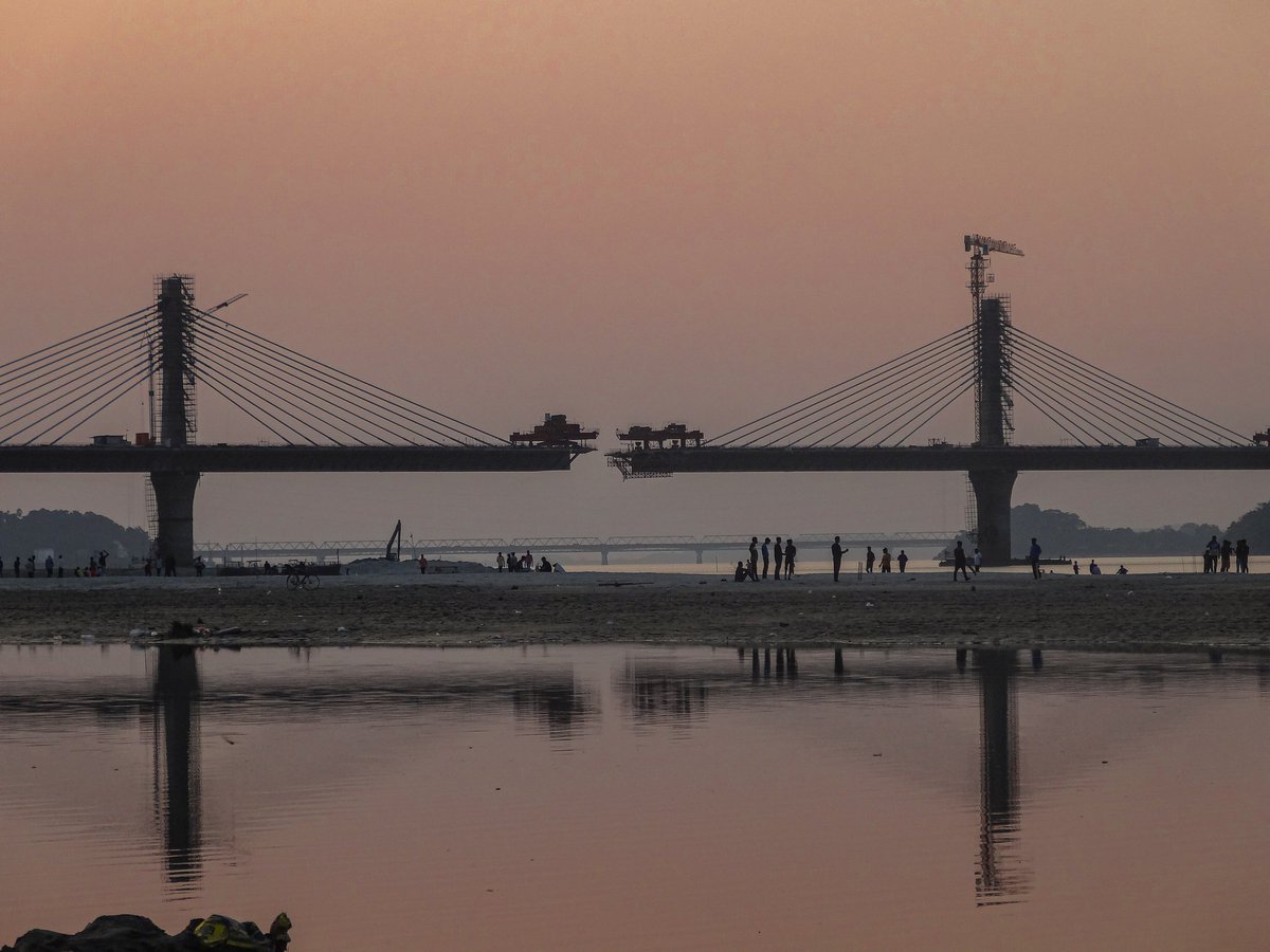 xhobdo's tweet photo. #FramesOfBrahmaputra
Stories From The River....
@AssamWater https://t.co/hJRQIs5NK1
