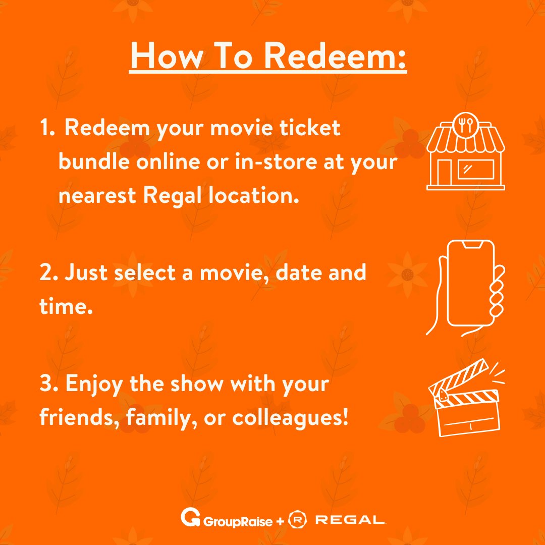 oasis_housing's tweet photo. 📷 Ready to make this Thanksgiving unforgettable? 📷 From Wednesday, Nov. 27th to Friday, Nov. 29th, join the Regal ThanksGIFTing Fundraising Challenge and help Oasis Housing, Inc. compete for a top prize of $1,000 in bonus donations! 📷https://t.co/v8UDog3EAF https://t.co/8I4WyI4W8w