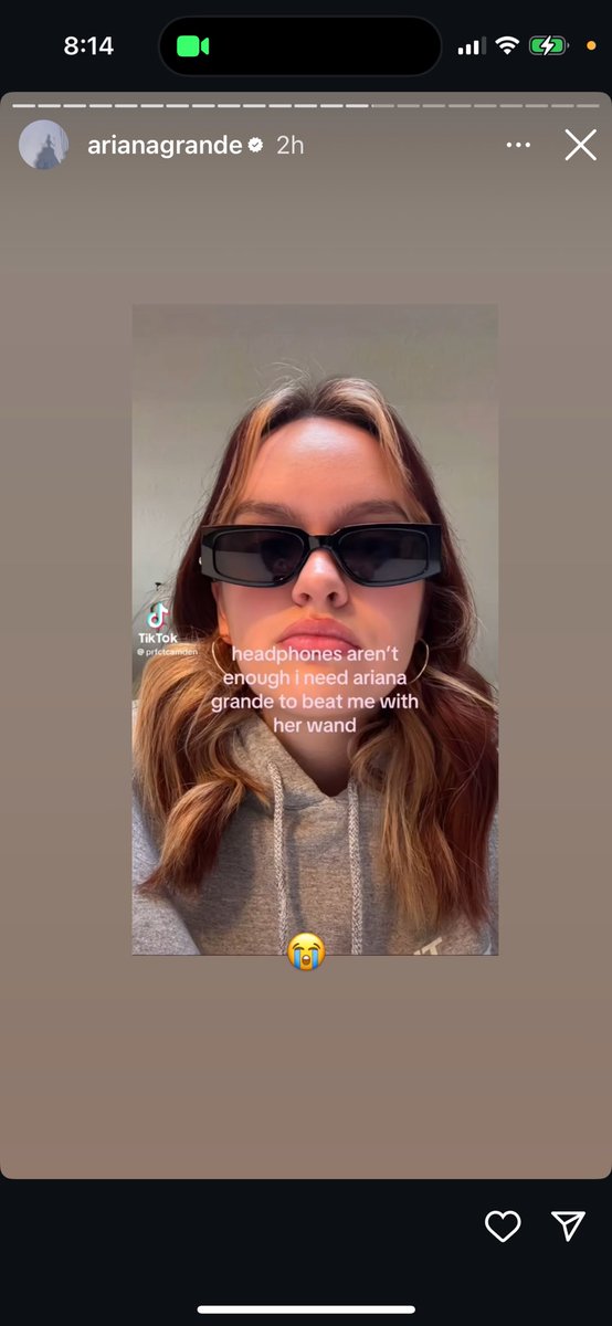 mads ౨ৎ tweet media