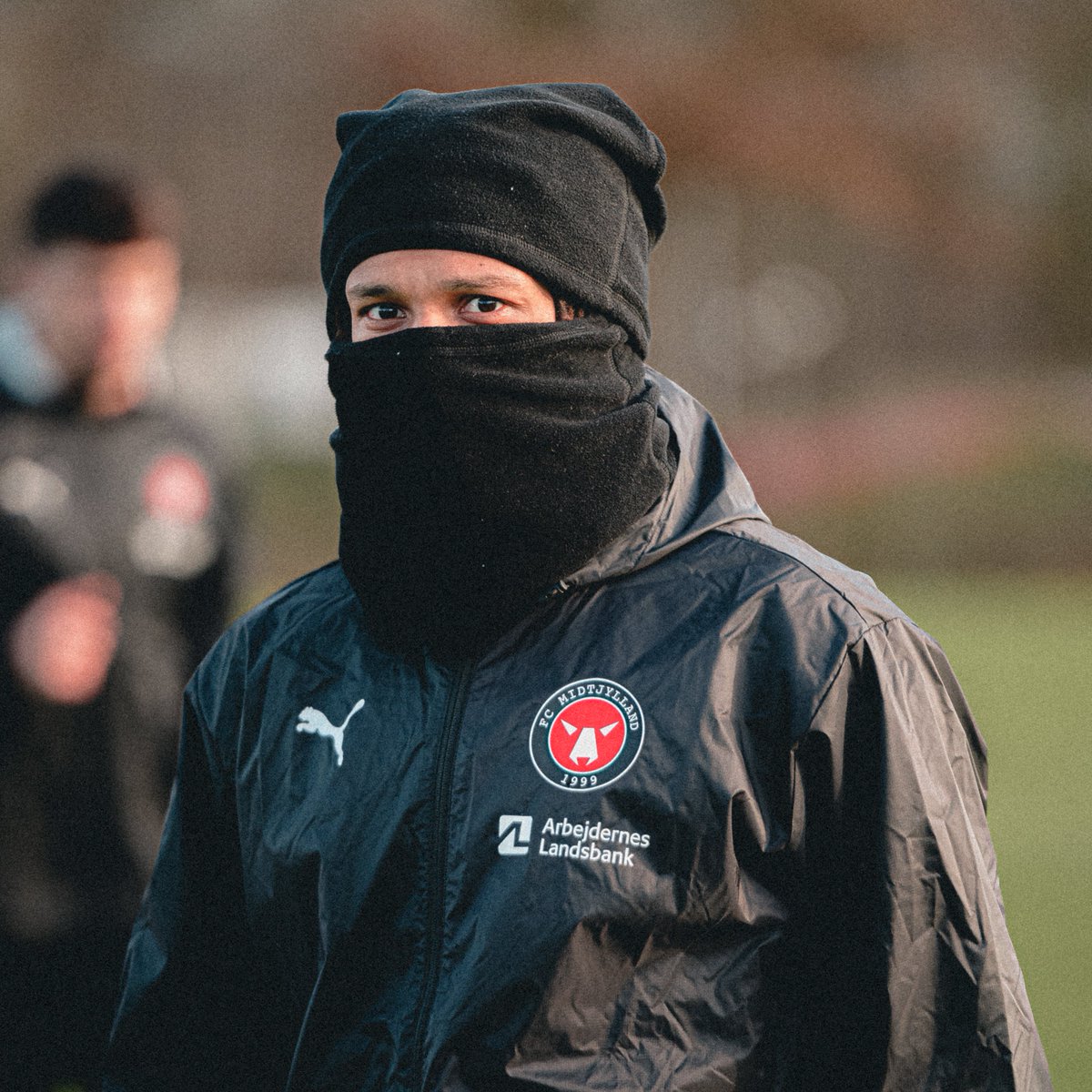 🥷 <a href="/Kevin_Baboo/">Kevin Mbabu</a> 🇨🇭

#FCMSGE