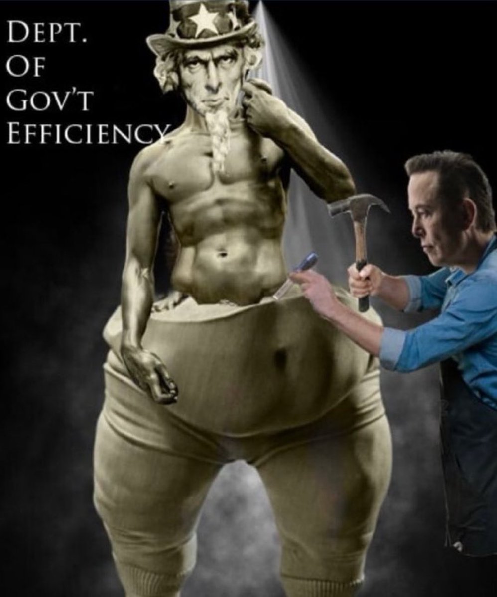 Oh_Daniela_'s tweet image. #TRUMP2024ToSaveAmerica 🇺🇸