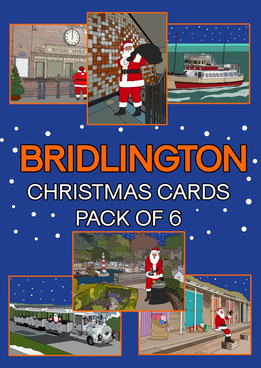 Clock Tower Studios tweet media