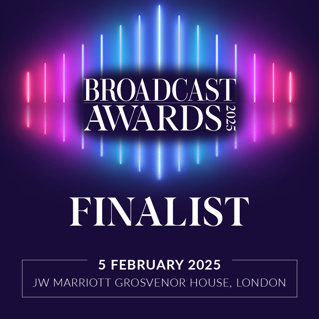 RumpusMedia (@rumpusmedia) on Twitter photo So excited that Joe Lycett vs Sewage has been shortlisted for the <a href="/BroadcastAwards/">Broadcast Awards</a> 🎉🎉 congratulations to <a href="/joelycett/">Joe Lycett</a> & all who were involved in making the programme! Fingers crossed for February! 🤩🥳 #BroadcastAwards #BA2025 So excited that Joe Lycett vs Sewage has been shortlisted for the <a href="/BroadcastAwards/">Broadcast Awards</a> 🎉🎉 congratulations to <a href="/joelycett/">Joe Lycett</a> & all who were involved in making the programme! Fingers crossed for February! 🤩🥳 #BroadcastAwards #BA2025