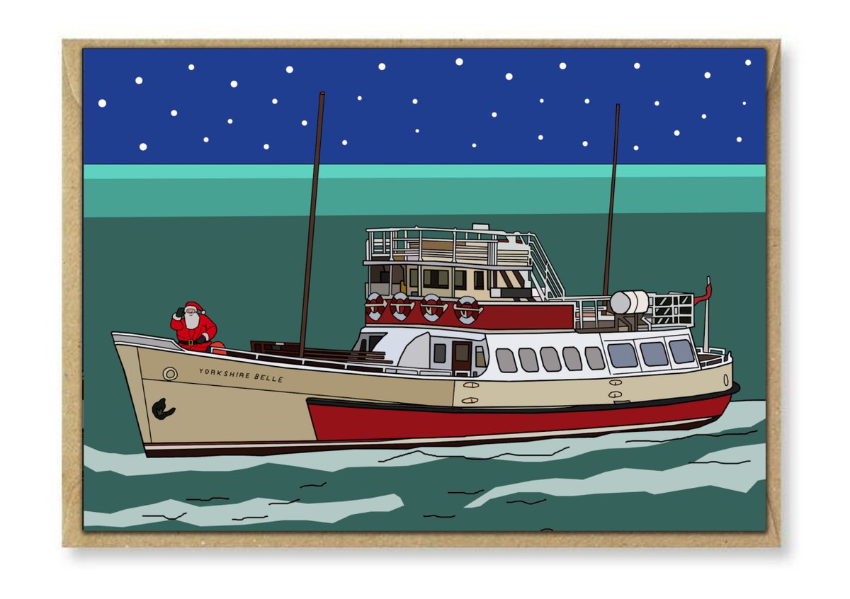 Clock Tower Studios tweet media