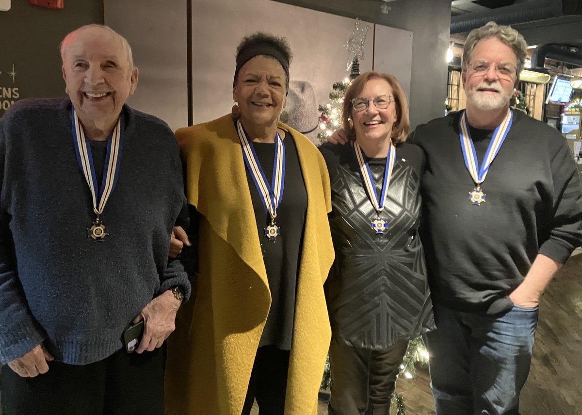 Shaun Hunter (@shaunmhunter) on Twitter photo At a warm & wonderful gathering last night we celebrated these fine literary Albertans honoured with the Alberta Order of Excellence -- Max Foran, Cheryl Foggo, Aritha van Herk & Will Ferguson <a href="/WritersGuildAB/">Writers'GuildAlberta</a> At a warm & wonderful gathering last night we celebrated these fine literary Albertans honoured with the Alberta Order of Excellence -- Max Foran, Cheryl Foggo, Aritha van Herk & Will Ferguson <a href="/WritersGuildAB/">Writers'GuildAlberta</a>