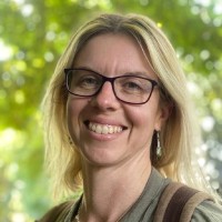ADD_TREES's tweet image. Introducing one of our Keynote Speakers, Prof Veronica Bowman, Principal Statistician at Dstl. The #AI4NZ conference is shaping up to be a fantastic event. View our packed programme here: netzeroplus.ac.uk/conference-pro…. Don't forget to register at netzeroplus.ac.uk/conference-reg…. Please share!