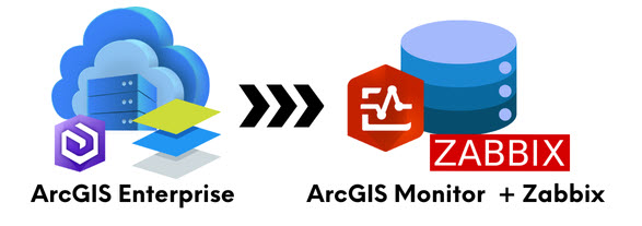 Blue Raster tweet media