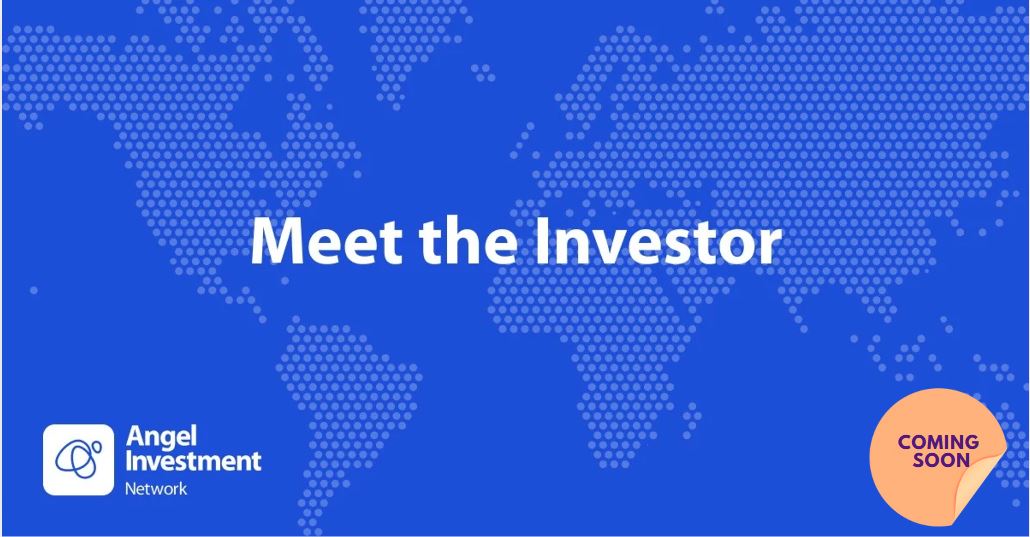 In the current competitive fundraising environment, startups must approach the investment process with assurance and clear understanding. Grasping the real dynamics of fundraising can significantly impact your success! #Fundraising #Startups #investment