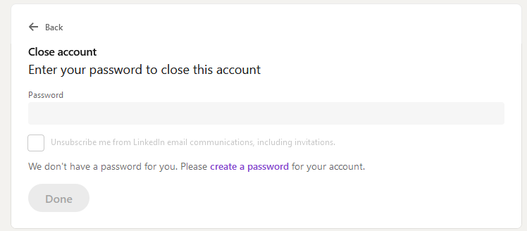 yantonov 💙💛 tweet media
