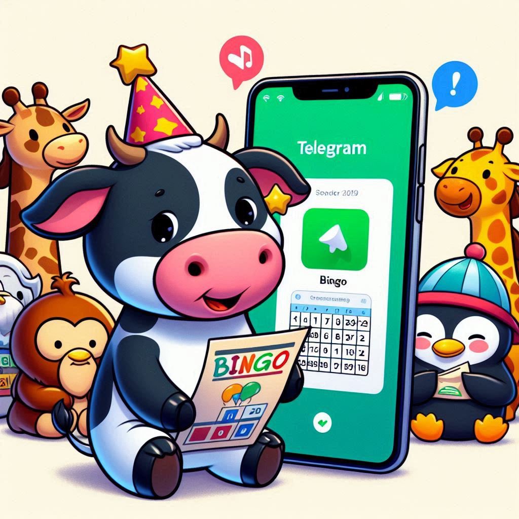 Stream starting in 90 minutes. Should be our best stream yet!

Get in telegram t.me/ELSIECOW  now and start placing your bets! If you can predict the correct number between 1-36 where the cow poops first you get a 35X return!