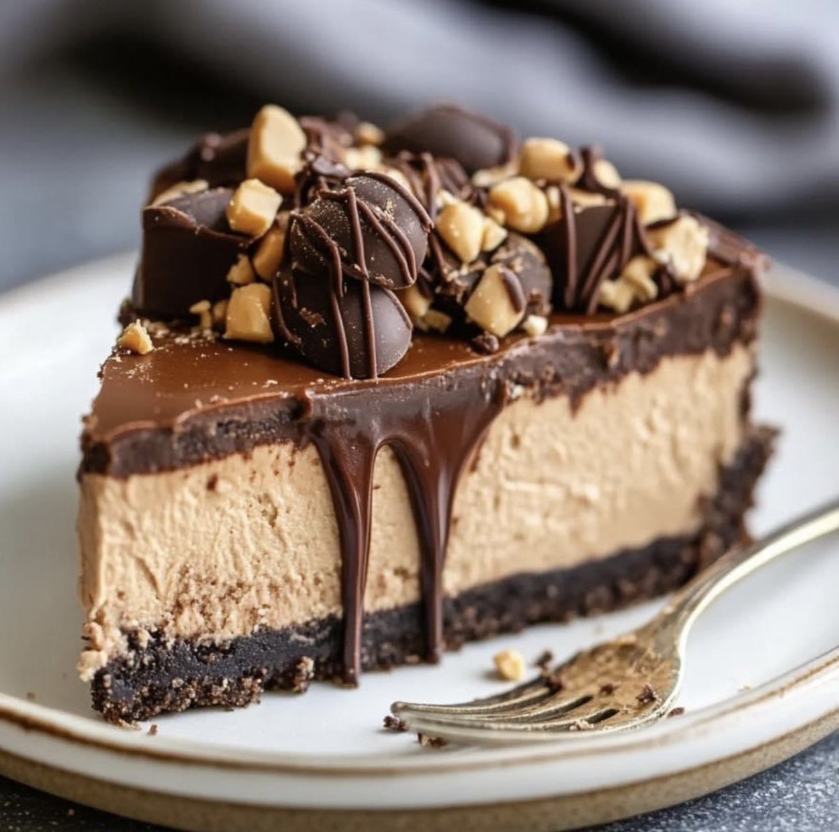 Food Pleaser tweet media