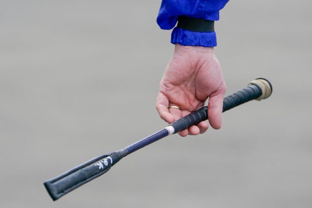 #الفروسيه_العمانيه_تستنجد_للمره_الثالثه 

الخيل عزّ، . كيف للخيول أن تُبدع والجواد أن ينطلق، إن لم يكن ميدانه مرتبًا، يعكس الهيبة والمكانة؟ كيف لشبابنا الطامح أن يُنافس بشموخ، إذا كانت الساحة تحتاج لتطويرٍ يليق بجمال هذا التراث؟ 💙