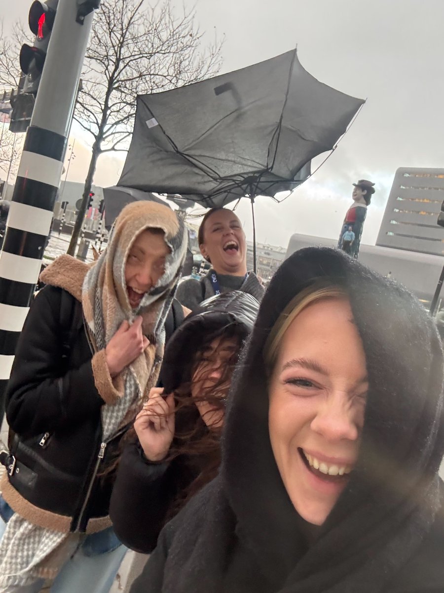 digitaloft tweet media