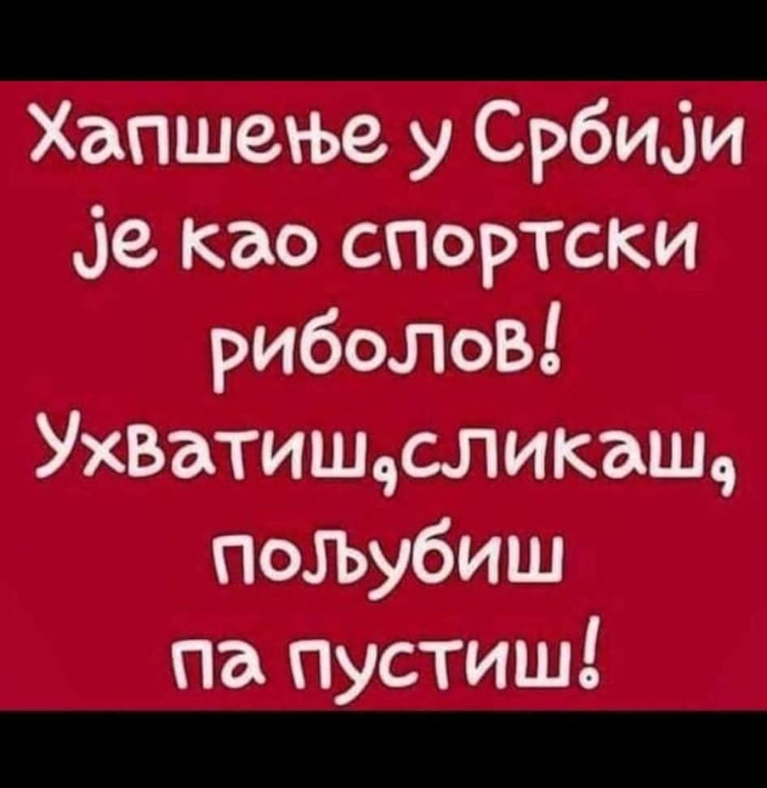 GdZ4GajX0AAg5Jd?format=jpg&name=medium