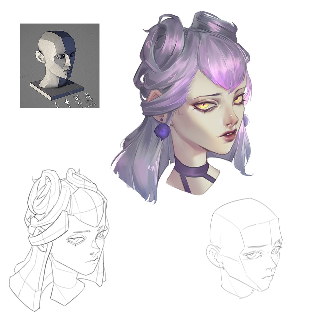 #Evelynn #LeagueOfLegends