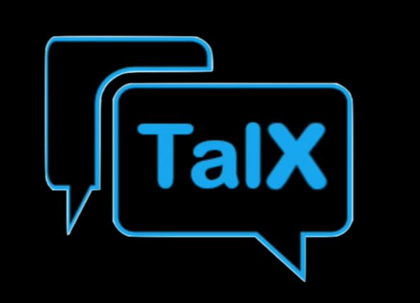 Leitat's tweet photo. 🚀 Descobreix #TalX, l'app on l'empresa #3DThinks ha comptat amb l’ajuda de l'equip d'IA de #Leitat per crear el "WhatsApp inclusiu". L'objectiu? Facilitar la comunicació a les persones amb discapacitat!
Llegeix la història completa al nostre blog. 🔗 https://t.co/HzwySVstpA https://t.co/5VUg0XnLdI