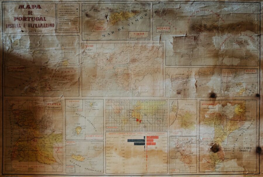 The Genealogy of Place: Exploring Ancestral Geographies buff.ly/48ZLArJ 
#NWKFHS #Kent #Genealogy