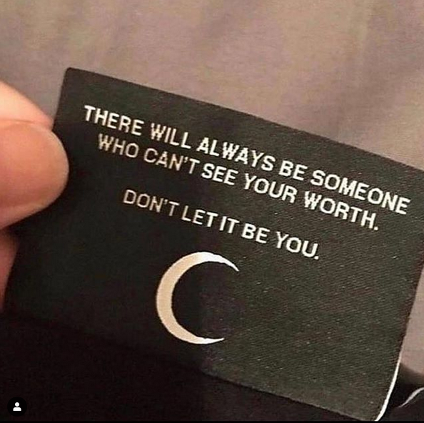 multidtech's tweet image. 