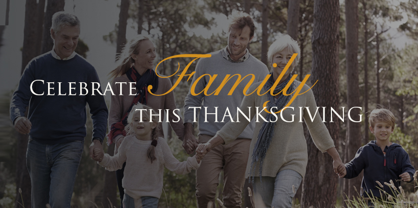 HelloSolutions1's tweet image. As we celebrate the holiday, we are thankful for our family, friends, loved ones, clients and colleagues. We are grateful for our blessings of home, health and having a thriving business. Happy Thanksgiving!