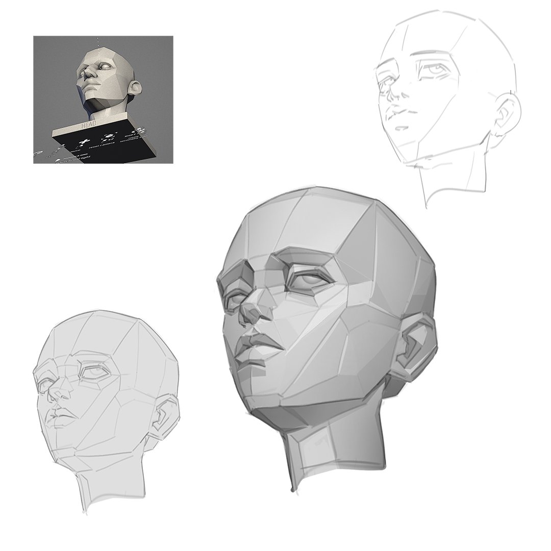 Enkei (@enkeiyu) on Twitter photo 