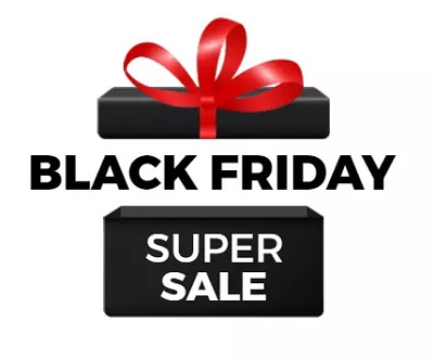 beerritz.co.uk/mixed-beer-cas…