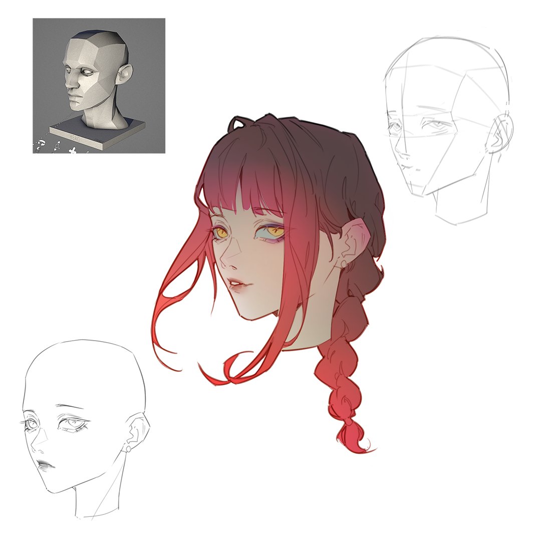 #makima #chainsawman