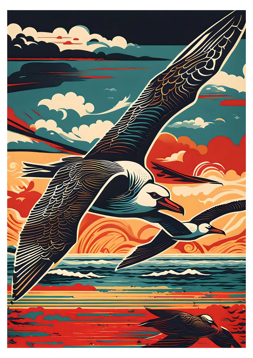 Aces Of Green tweet media