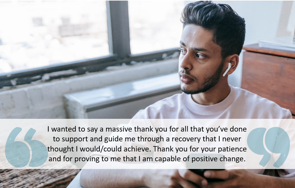 In partnership with <a href="/ViaOrg_/">Via</a> we support people in #Surrey who want help with drug and/or alcohol use. You can self refer by calling us on 0300 222 5932 or emailing us at rxx.iaccess@nhs.net <a href="/HealthySurrey/">Healthy Surrey</a>