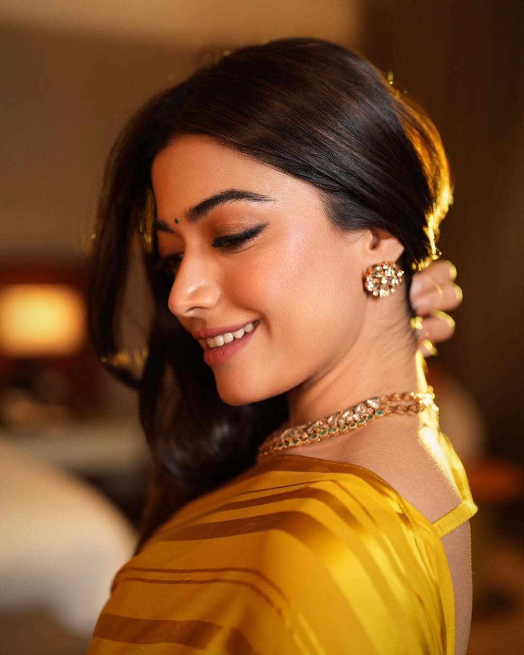 GdZ5-Q7WoAAulYv?format=jpg&name=large