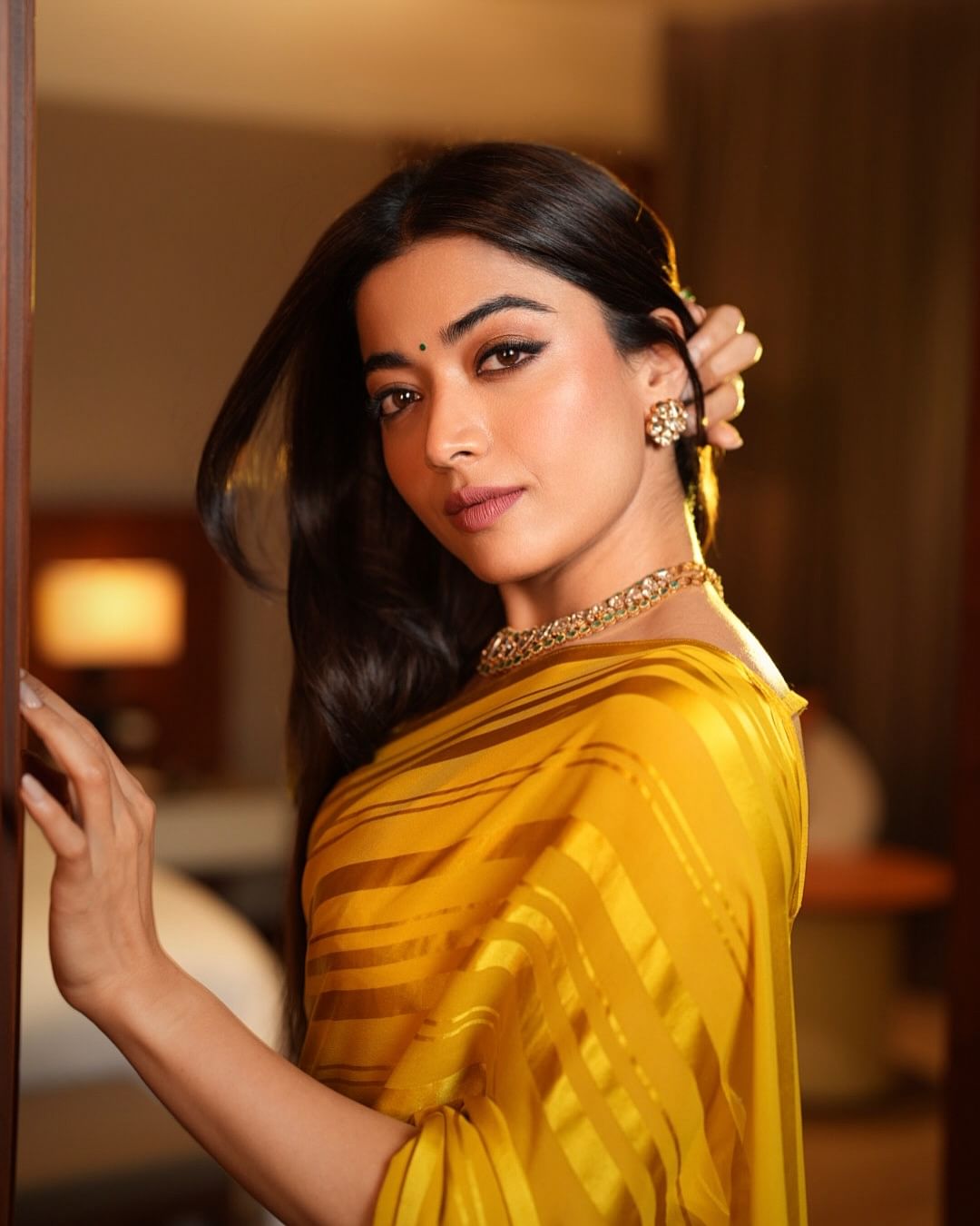 GdZ5-Q8X0AEdNM6?format=jpg&name=large