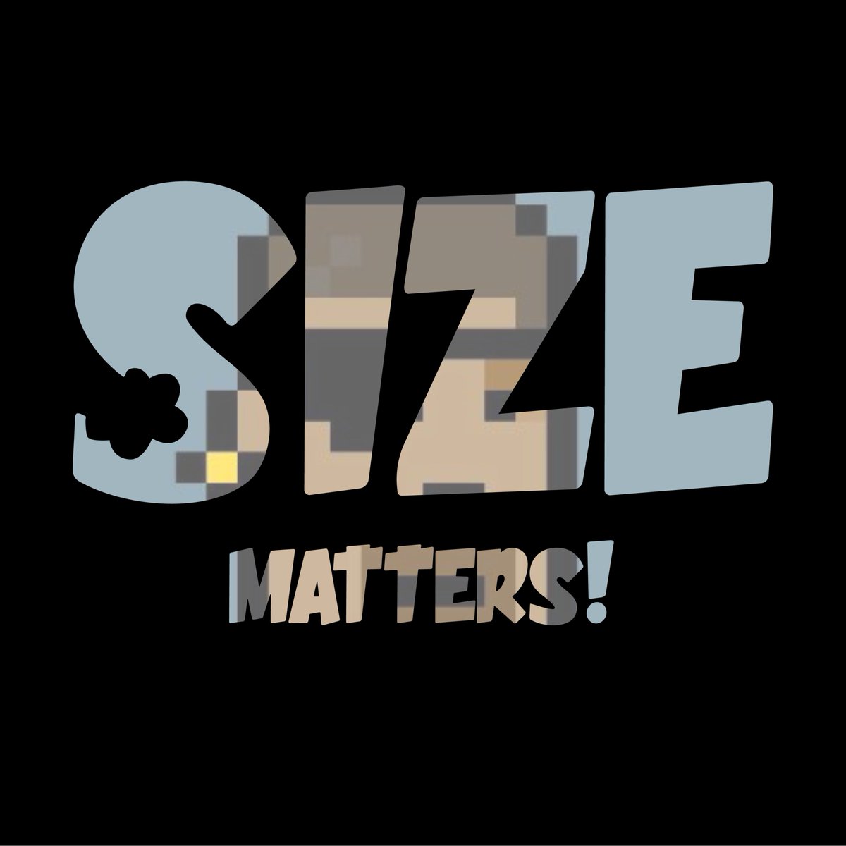 druvcy's tweet image. Bought $SIZE and didn't worry anymore.

Ape now, Chad!

HqLRjru6pD6GFGnQ7TwSSGQRuPhF8UZNey9T4yCsZzuq