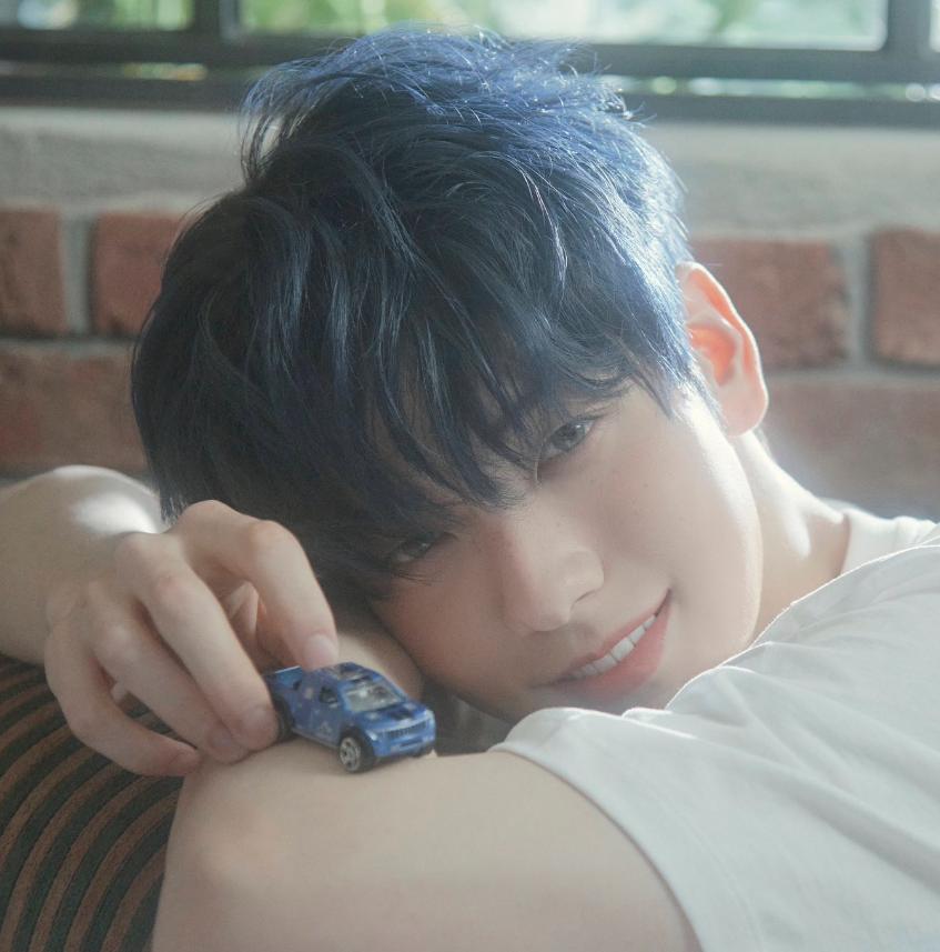 ANjbs_leo's tweet photo. STAY HAPPY SOOBIN
STAY HAPPY SOOBIN
STAY HAPPY SOOBIN
STAY HAPPY SOOBIN
STAY HAPPY SOOBIN
WE MISS YOU SOOBIN
WE LOVE YOU SOOBIN
WE LOVE YOU SOOBIN
WE LOVE YOU SOOBIN
WE LOVE YOU SOOBIN
WE LOVE YOU SOOBIN
WE LOVE YOU SOOBIN
WE LOVE YOU SOOBIN
#GetWellSoonSoobin #SOOBIN https://t.co/qcC8UNolmo
