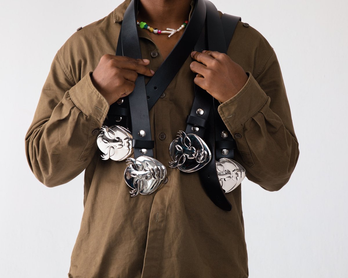 dimithryv's tweet photo. 40 % OFF ALL BELTS TILL 12/02 https://t.co/GIWu6sMDzf
