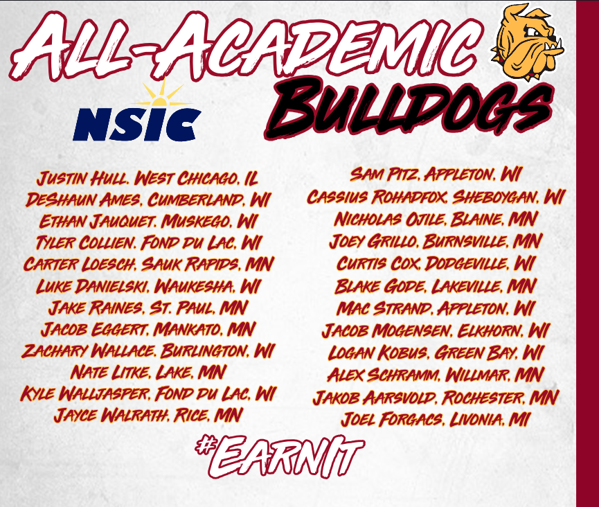 UMD Football tweet media