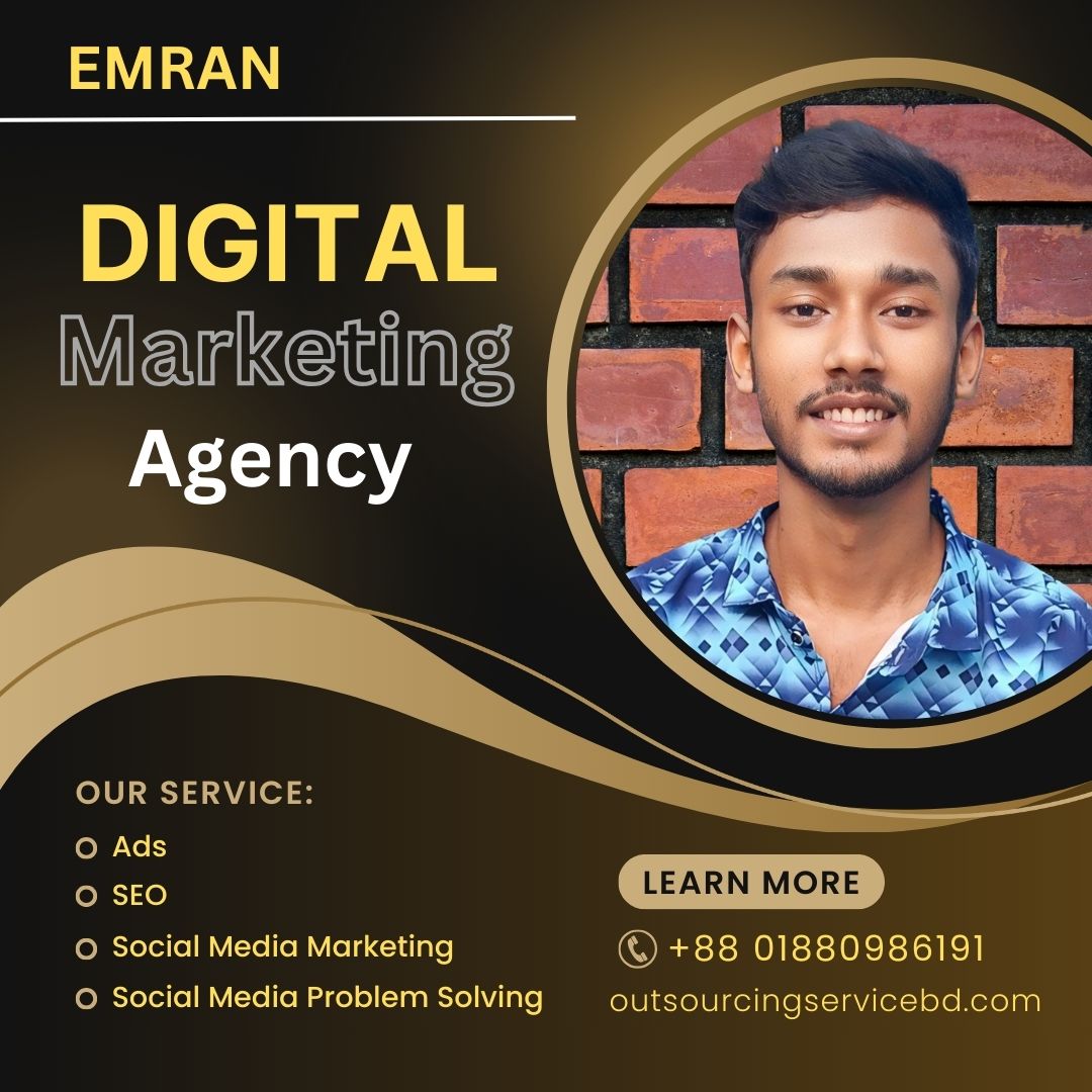 mst_sabiron's tweet image. 