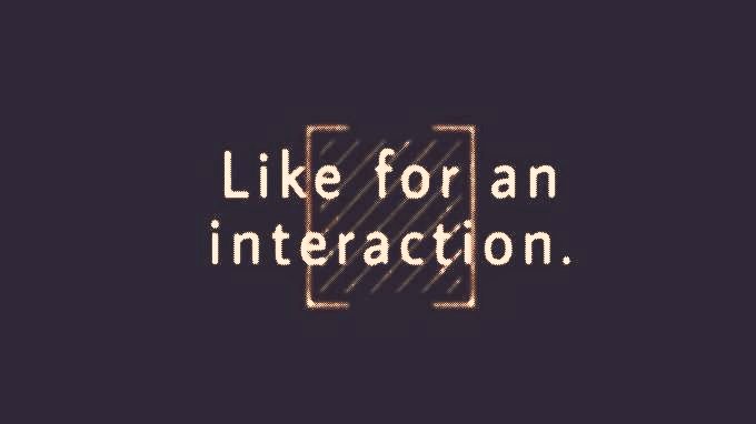 𝓛𝓲𝓰𝓱𝓽 𝓕𝓾𝓻𝔂 tweet media