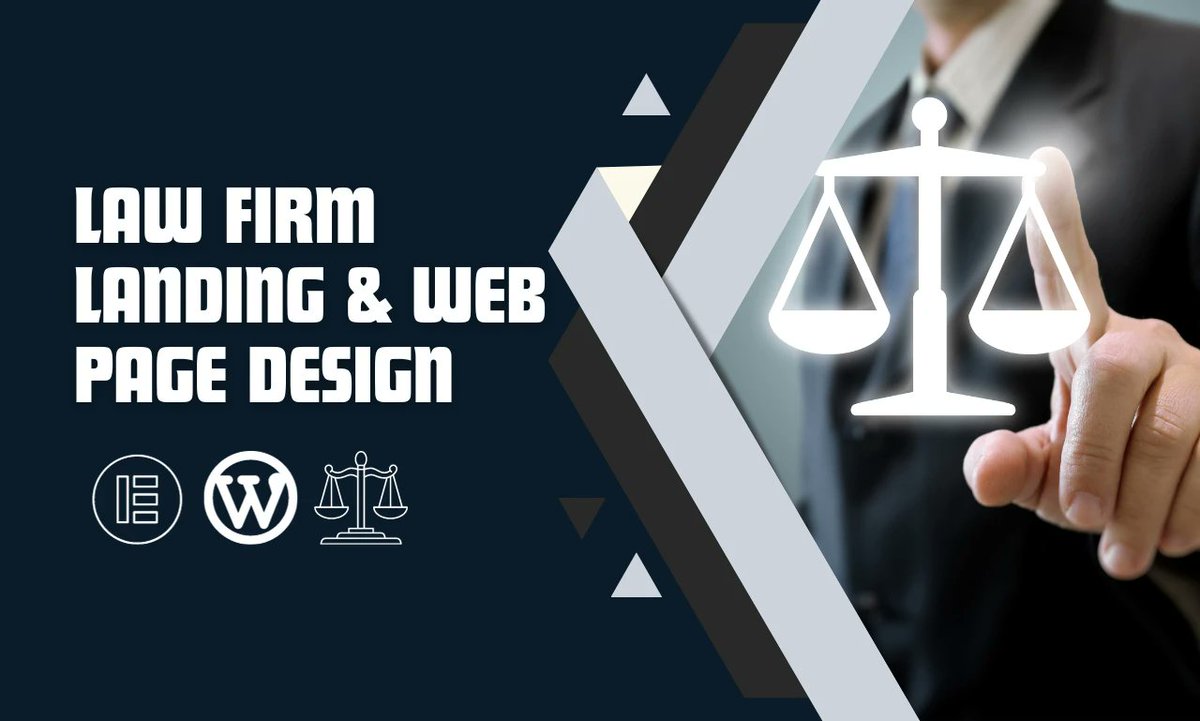 tanveerdesigned's tweet photo. Check out my Fiverr gig for custom Elementor designs tailored to attorneys and legal professionals!   
👉 https://t.co/FH9QPoZQnc 

#LawFirmWebsite #Elementor #WordPress #AttorneyWebsite #LegalWebsite #AttorneyWebDesign #LegalWebsite #NotaryWebsite #SolicitorWebsite #WebDesign https://t.co/CgU6jbkgMd