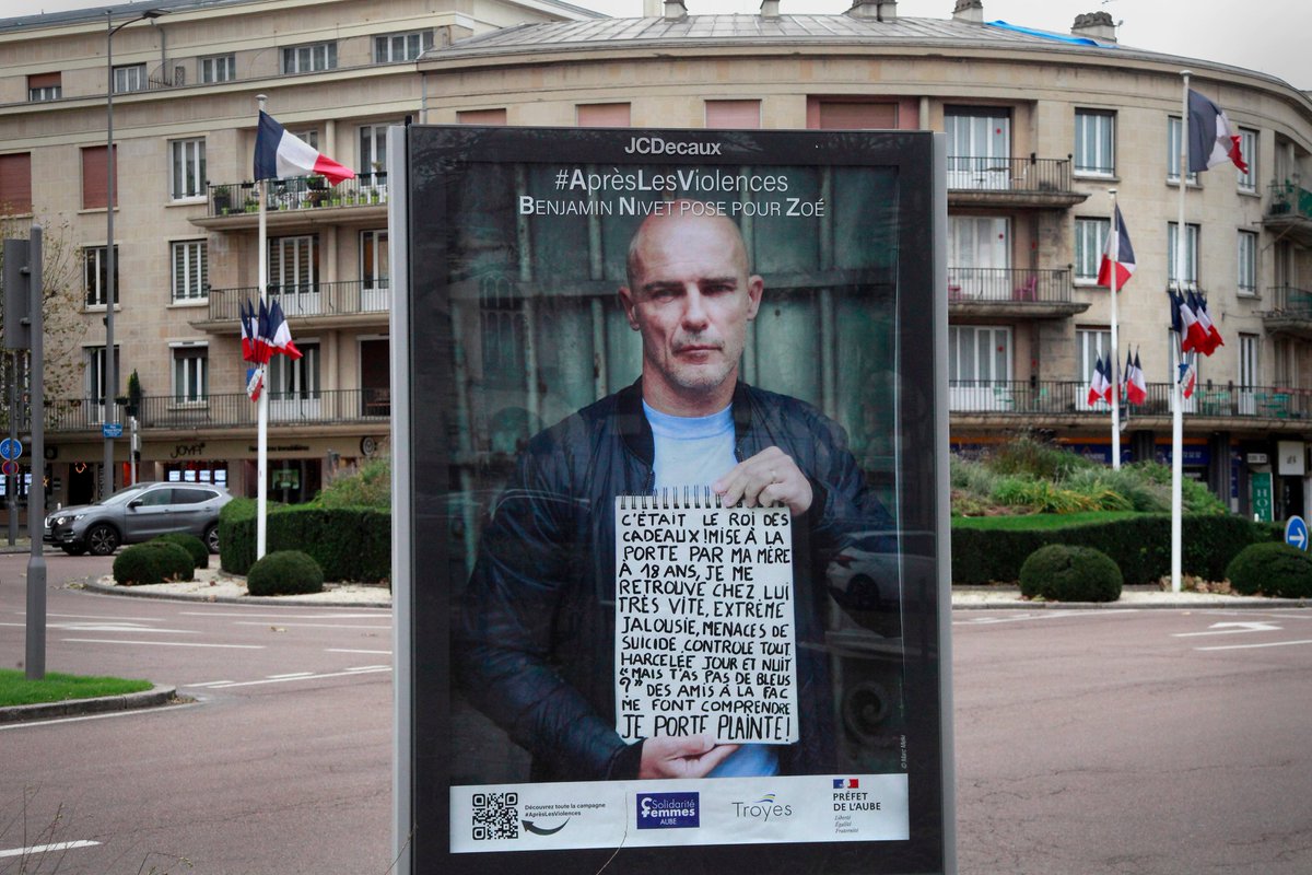 Melki Marc tweet media