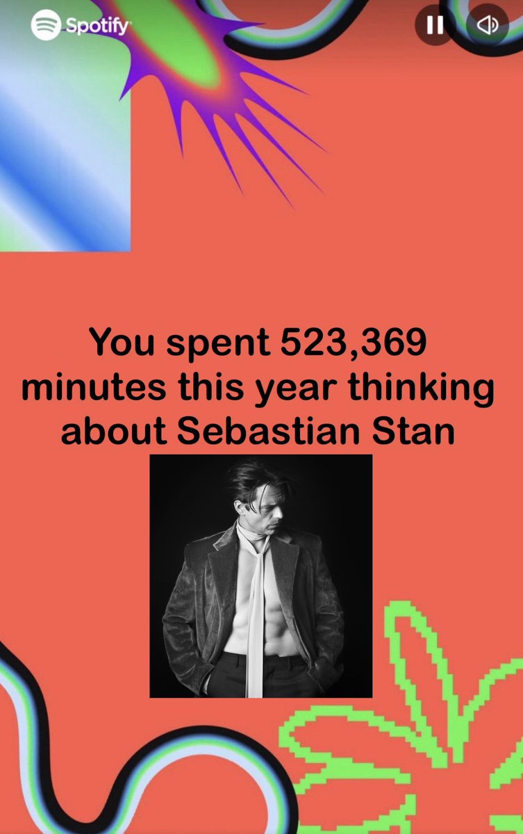 vanilla sensation tweet media