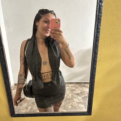 #NuevaFotoDePerfil