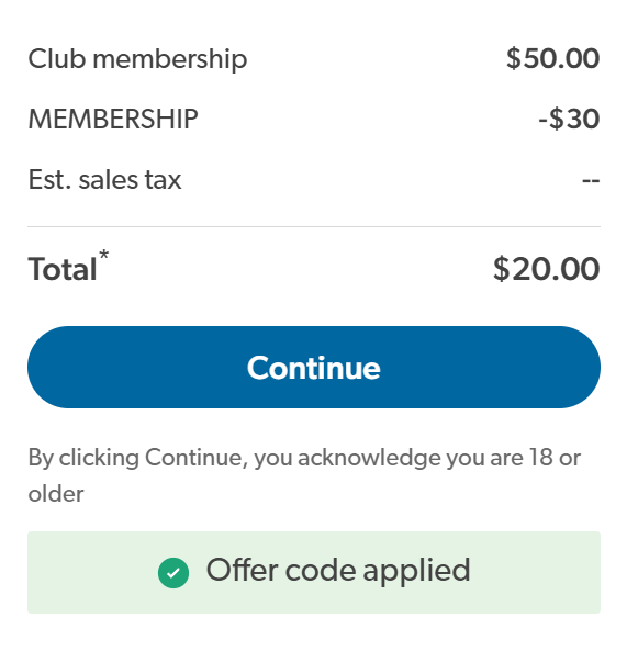 Spiel Times Deals • Drops, Restocks, Price Errors tweet media