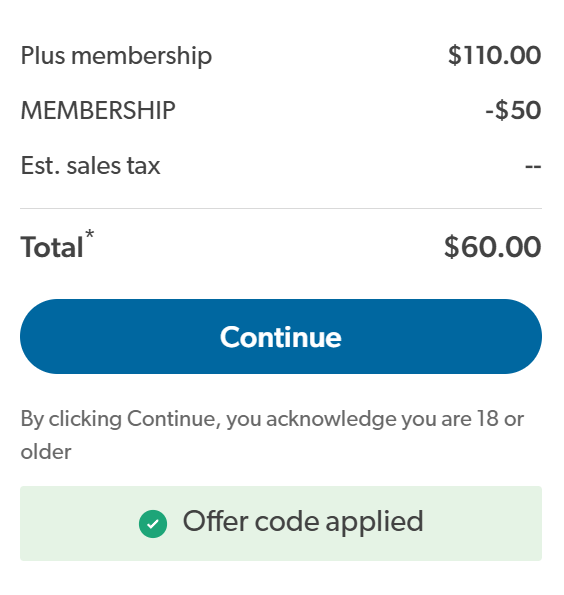 Spiel Times Deals • Drops, Restocks, Price Errors tweet media