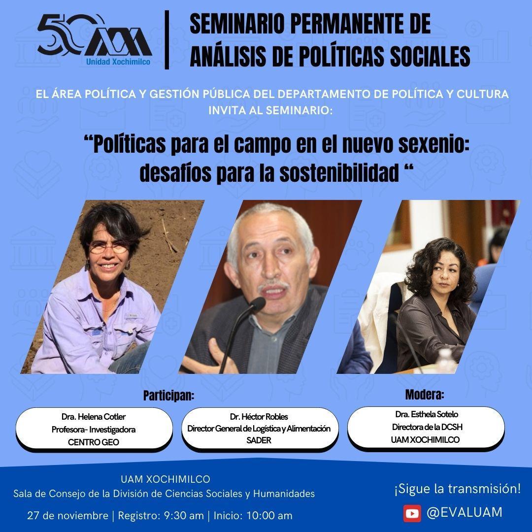 Dalila Mendoza tweet media