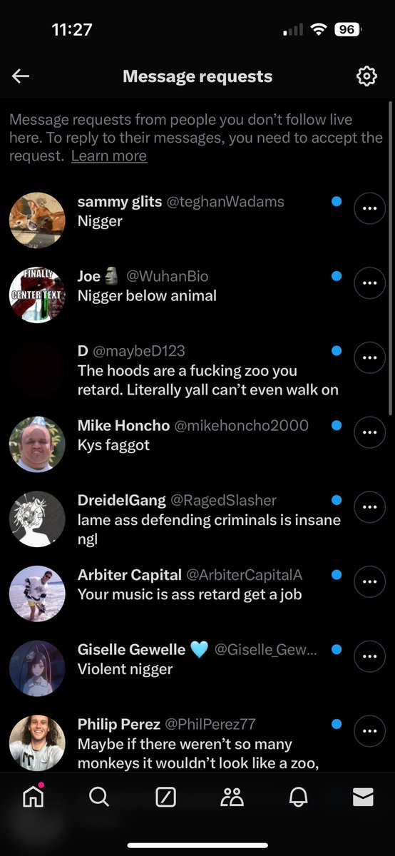 altoidsrevenge's tweet image. they go much harder in my dms #LightWork