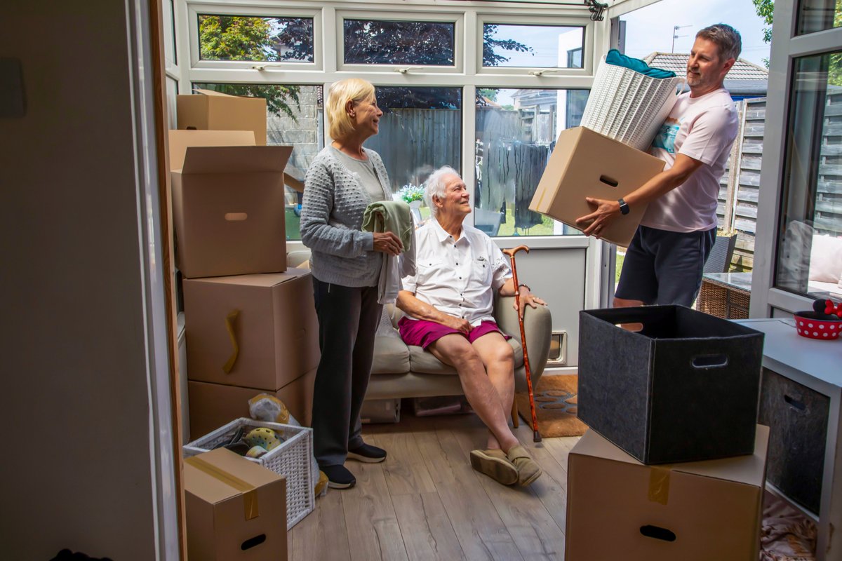 We’ve given a thumbs-up to tenants contents insurance as it helps you financially protect the things you love and need in your home.

We partnered with <a href="/rsagroup/">RSA Insurance Group</a> to make sure the cover, price, and service could be right for you. Find out more👇

victory-homes.co.uk/contents-insur…