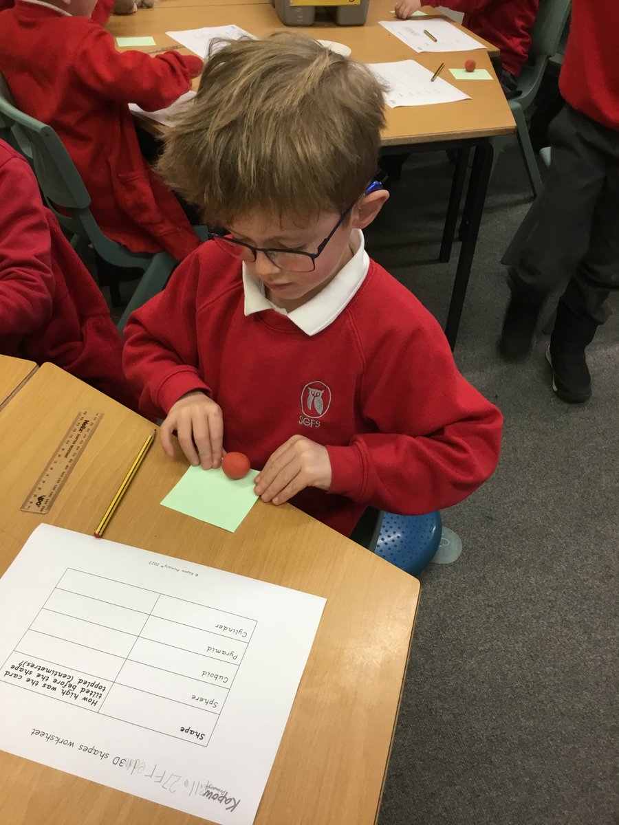 @SouthGosforthFS tweet media