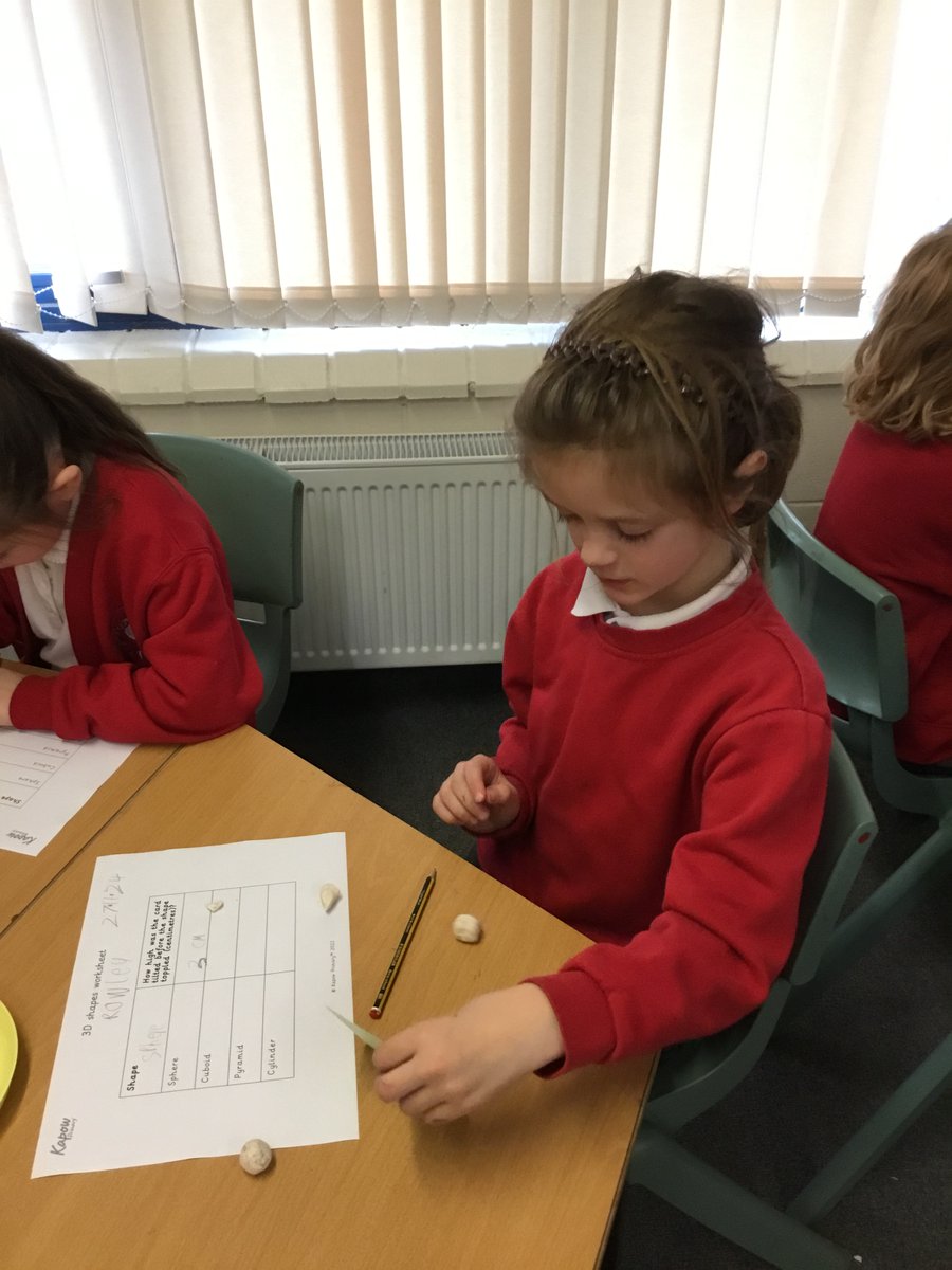 @SouthGosforthFS tweet media