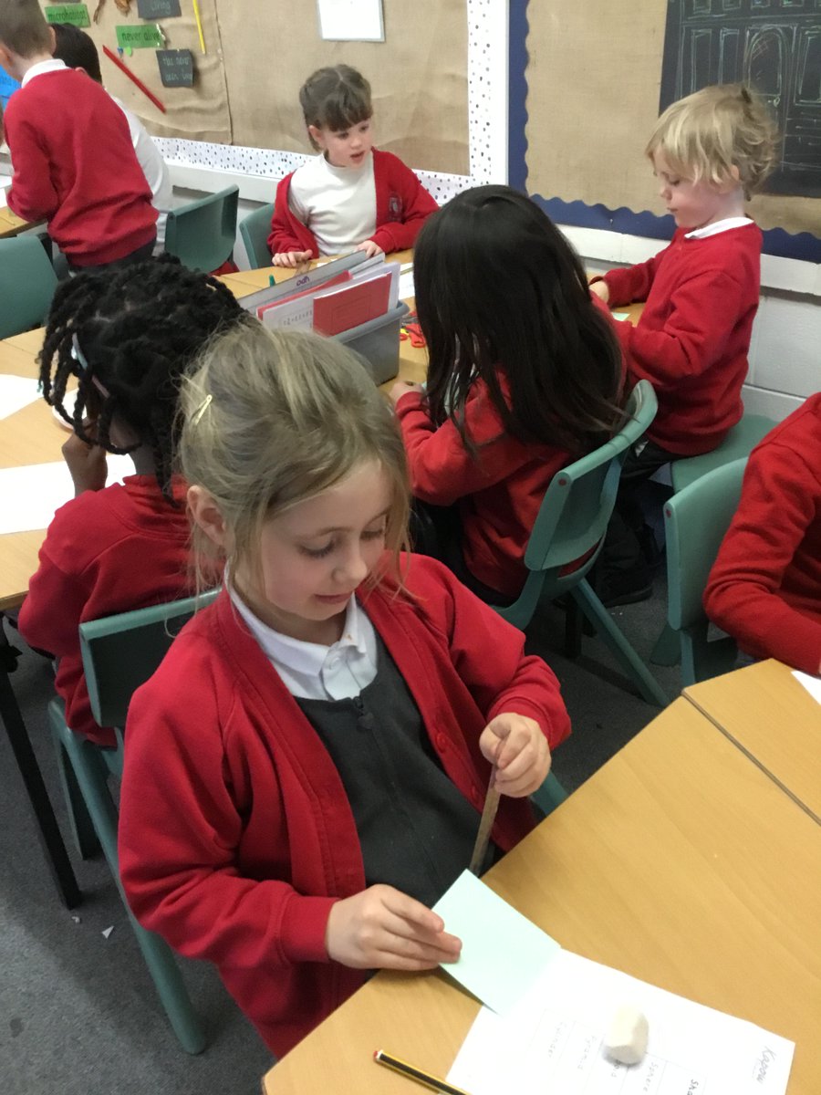 @SouthGosforthFS tweet media